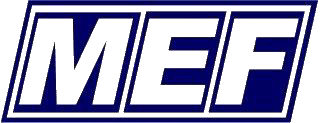 Malaysian Employers Federation (MEF)